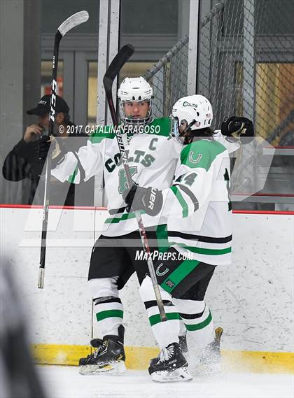 Thumbnail 2 in Middletown South @ Kinnelon photogallery.