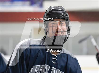Thumbnail 2 in Middletown South @ Kinnelon photogallery.