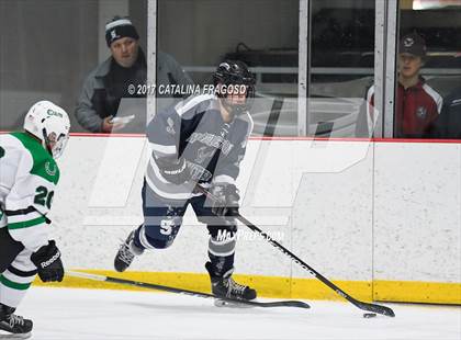 Thumbnail 2 in Middletown South @ Kinnelon photogallery.