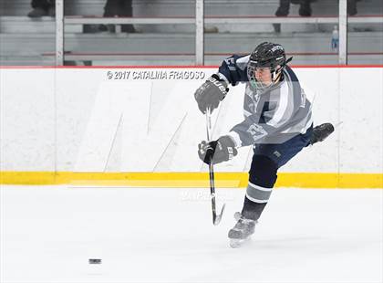 Thumbnail 1 in Middletown South @ Kinnelon photogallery.