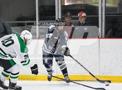 Thumbnail 1 in Middletown South @ Kinnelon photogallery.