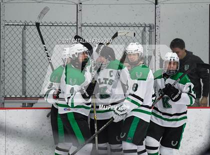 Thumbnail 1 in Middletown South @ Kinnelon photogallery.