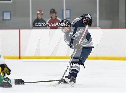 Thumbnail 2 in Middletown South @ Kinnelon photogallery.
