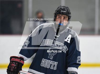 Thumbnail 1 in Middletown South @ Kinnelon photogallery.