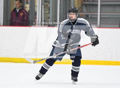 Thumbnail 1 in Middletown South @ Kinnelon photogallery.