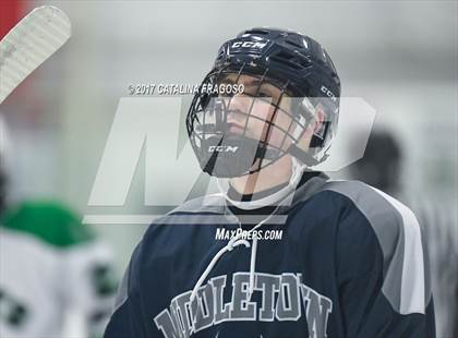 Thumbnail 2 in Middletown South @ Kinnelon photogallery.