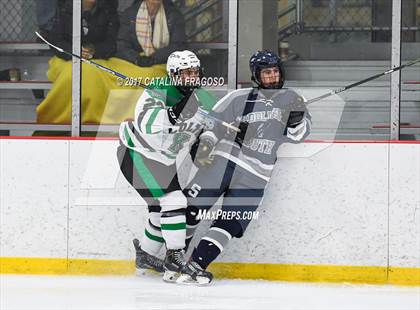 Thumbnail 2 in Middletown South @ Kinnelon photogallery.