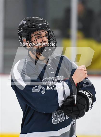 Thumbnail 2 in Middletown South @ Kinnelon photogallery.