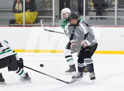Thumbnail 2 in Middletown South @ Kinnelon photogallery.