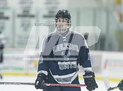 Thumbnail 1 in Middletown South @ Kinnelon photogallery.