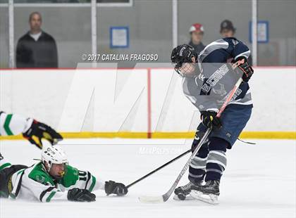 Thumbnail 3 in Middletown South @ Kinnelon photogallery.