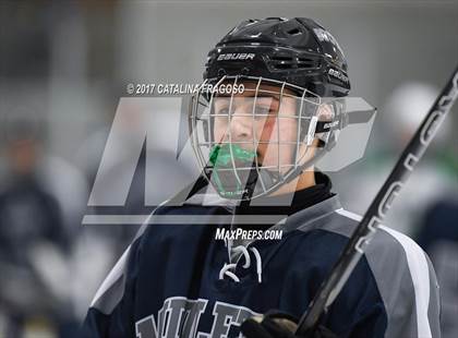 Thumbnail 2 in Middletown South @ Kinnelon photogallery.