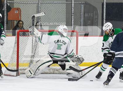 Thumbnail 3 in Middletown South @ Kinnelon photogallery.
