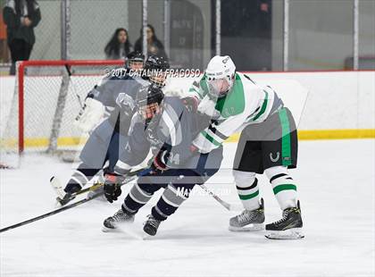 Thumbnail 3 in Middletown South @ Kinnelon photogallery.