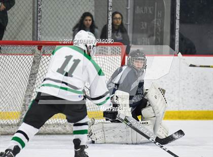 Thumbnail 1 in Middletown South @ Kinnelon photogallery.