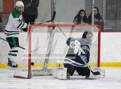 Thumbnail 1 in Middletown South @ Kinnelon photogallery.
