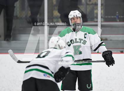 Thumbnail 3 in Middletown South @ Kinnelon photogallery.