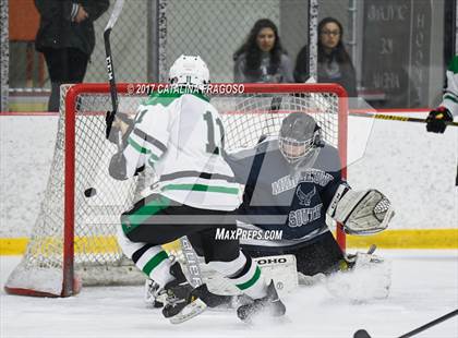 Thumbnail 3 in Middletown South @ Kinnelon photogallery.