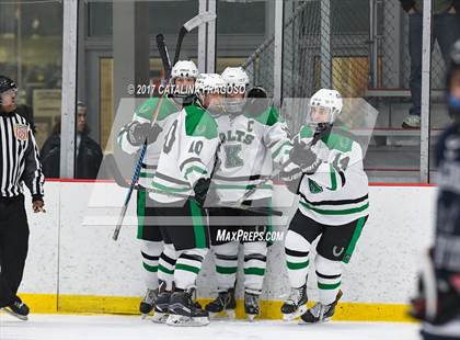 Thumbnail 1 in Middletown South @ Kinnelon photogallery.