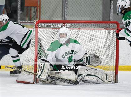 Thumbnail 2 in Middletown South @ Kinnelon photogallery.