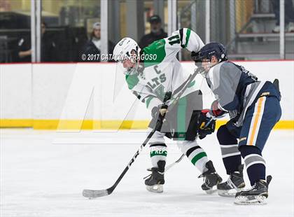 Thumbnail 1 in Middletown South @ Kinnelon photogallery.