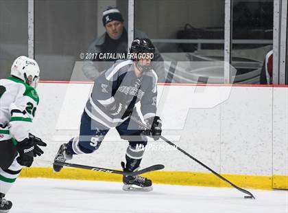 Thumbnail 1 in Middletown South @ Kinnelon photogallery.