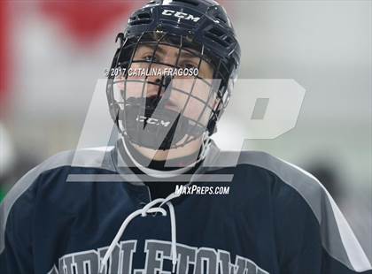 Thumbnail 3 in Middletown South @ Kinnelon photogallery.