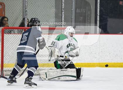 Thumbnail 1 in Middletown South @ Kinnelon photogallery.