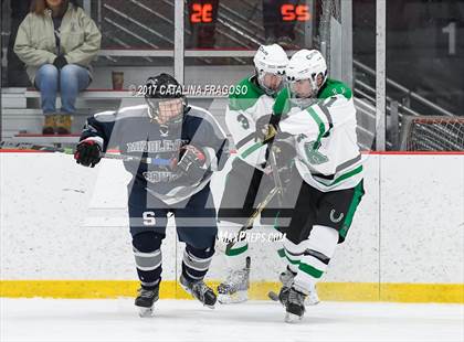 Thumbnail 2 in Middletown South @ Kinnelon photogallery.