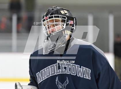 Thumbnail 1 in Middletown South @ Kinnelon photogallery.