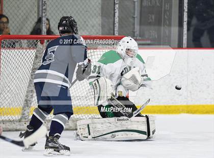 Thumbnail 3 in Middletown South @ Kinnelon photogallery.