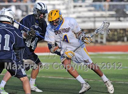 Thumbnail 1 in Eastport-South Manor @ Comsewogue photogallery.