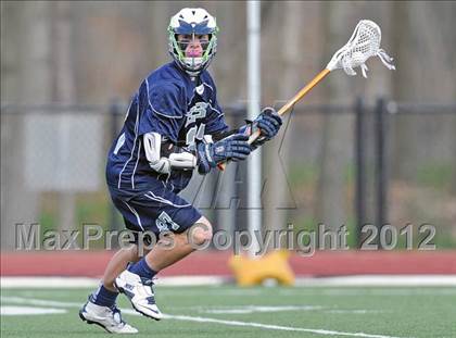 Thumbnail 3 in Eastport-South Manor @ Comsewogue photogallery.