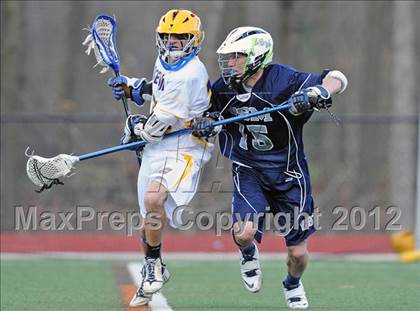 Thumbnail 3 in Eastport-South Manor @ Comsewogue photogallery.