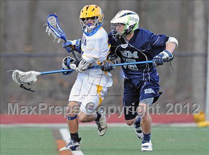 Thumbnail 2 in Eastport-South Manor @ Comsewogue photogallery.