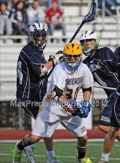 Thumbnail 1 in Eastport-South Manor @ Comsewogue photogallery.