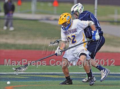 Thumbnail 2 in Eastport-South Manor @ Comsewogue photogallery.