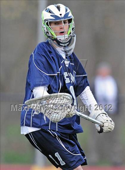 Thumbnail 2 in Eastport-South Manor @ Comsewogue photogallery.