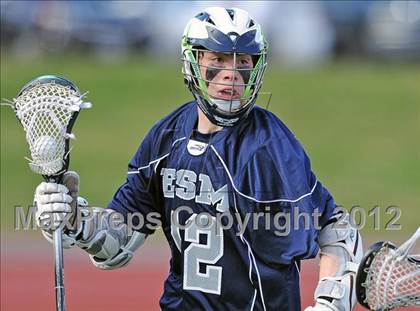 Thumbnail 1 in Eastport-South Manor @ Comsewogue photogallery.