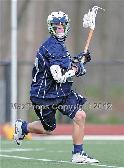 Thumbnail 2 in Eastport-South Manor @ Comsewogue photogallery.