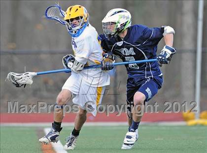 Thumbnail 1 in Eastport-South Manor @ Comsewogue photogallery.