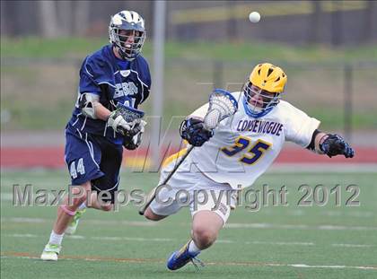 Thumbnail 3 in Eastport-South Manor @ Comsewogue photogallery.
