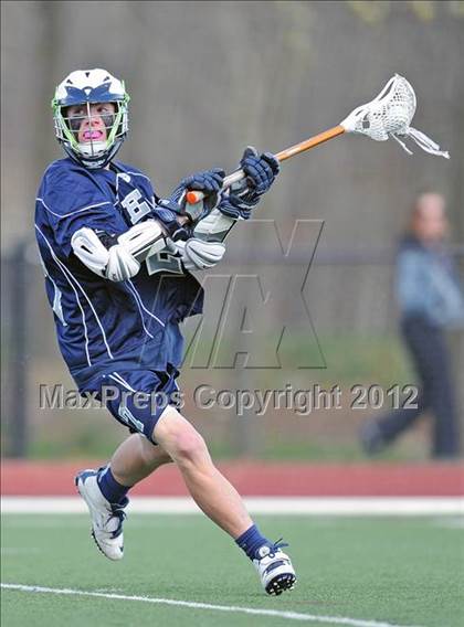 Thumbnail 1 in Eastport-South Manor @ Comsewogue photogallery.