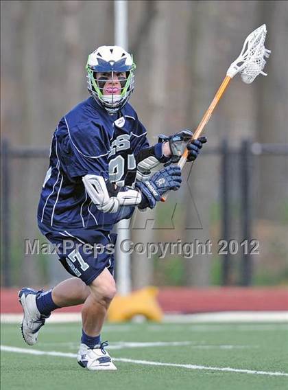 Thumbnail 1 in Eastport-South Manor @ Comsewogue photogallery.