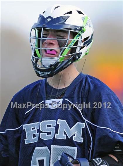Thumbnail 1 in Eastport-South Manor @ Comsewogue photogallery.