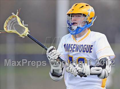 Thumbnail 2 in Eastport-South Manor @ Comsewogue photogallery.