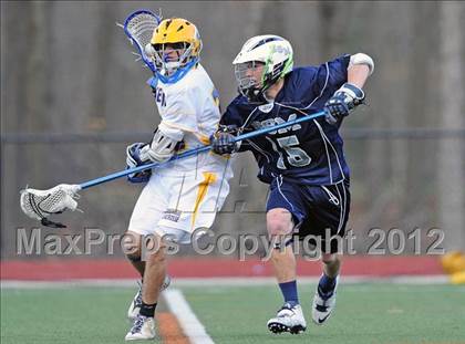 Thumbnail 1 in Eastport-South Manor @ Comsewogue photogallery.