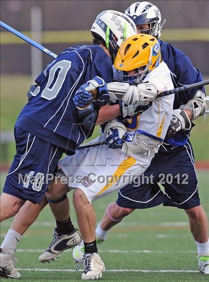Thumbnail 1 in Eastport-South Manor @ Comsewogue photogallery.