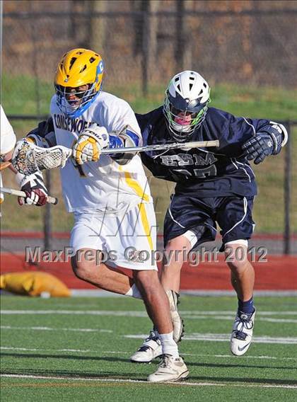 Thumbnail 1 in Eastport-South Manor @ Comsewogue photogallery.