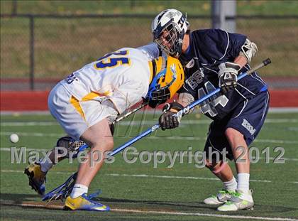 Thumbnail 1 in Eastport-South Manor @ Comsewogue photogallery.